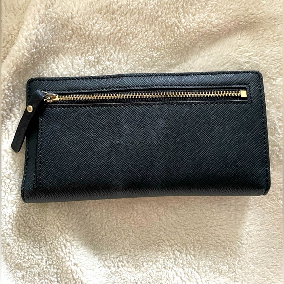 Kate Spade Wallet - Picture 4 of 9